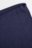 COCCODRILLO mova BASIC ACCESSORIES, must, WC5369202BAC-021-S, S cm 