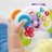 FISHER PRICE mängupult  LT/LV/EE/RU, GXR65 GXR65