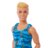 BARBIE Ken surfar, HPT50 