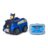 PAW PATROL RC 1:24 vehicle, assort, 6071186 