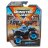 MONSTER JAM 1:64 koletisauto Superman, 6069871 