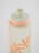 EQUA pudel 600 ml, reef 