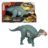 JURASSIC WORLD filmi möirgavad dinosaurused DNA-koodiga, JGB87 