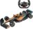 RASTAR 1:12 R/C auto McLaren F1 MCL36, 99800 