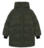 COLOR KIDS jope, 742890-9404, 