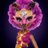 MONSTER HIGH kirstus üllatusnukud, HYV64 