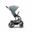 CYBEX jalutuskäru BALIOS S LUX, sky blue, 522002557 