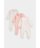 MOTHERCARE pükskostüüm, 3 tk., CB617 605171
