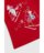 MOTHERCARE pikkade varrukatega pluus, JM540 140 