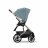 CYBEX jalutuskäru TALOS S LUX, sky blue, 522002597 