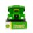 JOHN DEERE Big Scoop kallurauto, 35766 