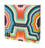 BRAIN GAMES mäng  Wavelength LT/LV/EE, BRG#WAVE 
