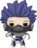 FUNKO POP vinüülfiguur: My Hero Academia - Hitoshi Shinso, 67331 