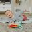 BABYFEHN DoBabyDoo pehme raamat koaala, 49176 
