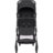 CARRELLO käru EVO, Inkstone Black, CRL-5533 