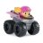PAW PATROL sõidukikomplekt Pup Squad Racer Rescue Wheels Giftpack, 6071032 