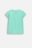 COCCODRILLO short sleeved t-shirt, green, WC6143213LGD-031-134, 134 size 
