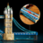 21067 LEGO® Architecture Tower Bridge 