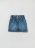 OVS GIRL3-10Y seelik 2M 5-6 BLUE 001828169 001828169