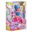 SPARKLE GIRLZ 27cm nukk Unicorn Princess, sortiment, 10093 10093