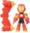 IRON MAN AND HIS AWESOME FRIENDS figuur, assortii, G12545L0 