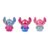 STITCH DISNEY mini teritaja assort., 91392PTR 