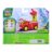PAW PATROL sõiduk Dino Theme Marshall, 6075757 