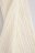 COCCODRILLO tights TIGHT MICROFIBRE COLORFUL, ecru, ZC4380305TMC-003-140, 140/146 cm 