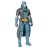 BATMAN 12” kuju, 6069259 