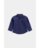 MOTHERCARE pitkähihaiset t-paida, FC883 637311