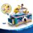 43295 LEGO® ǀ Disney Princess Jasmiini ehtekarp 