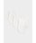 MOTHERCARE pikkade varrukatega bodi, 3 tk., CB370 608280