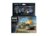 REVELL mudel T-72 M1, 63357 