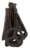 ANEX universaalne vanker FLO 2in1, browny, fl-07с, 8885020503173 (frame)  