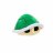 NINTENDO pehme mänguasi, 413944-PQ 413944-PQ