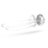 NENO nebulisaator VAPORE, NEN-MAM-INH005 