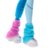 MONSTER HIGH SELF-SCARE SECRETS Kleo de Niili nukk, JMG73 
