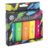 MOXY neoonmarkeerijad, 5 tk, 150142 