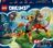 71492 LEGO® DREAMZzz™ Mateo tulekameeleon 
