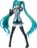 Blokees transformaator  Blokees Figures - HATSUNE MIKU, 73502 