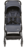 ARIA käru, Nordic Blue, IP43000000MB53 