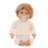 LULLABABY nukk, LBY7292Z 