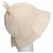 TUTU müts, beež, 3-006552, 50/52 cm 3-006552 beige