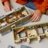 10326 LEGO® Icons Loodusmuuseum 