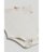 MOTHERCARE sipupüksid ja bodi, AY75101, cm 
