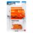 HOT WHEELS 1:64 Pantone teemaline auto, assortii, JKY47 