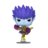 FUNKO POP vinüülfiguur: Yu-Gi-Oh - Harpie Lady 3, 77476 
