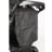 BABYTROLD käru COCO, Black, 13-55S 