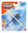 MATCHBOX lennuvahendid, assortii, JDJ05 