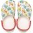 CROCS kroksid ECHO MARBLED värvilised, 207739-94S 33,5 suurus 